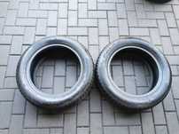 185/60 88T R15 FALKEN Eurowinter HS02 7mm 2022r Zimowe Opony 2szt