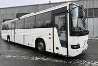 Здамо автобус Volvo B12M 9700 4x2 в довгострокову оренду