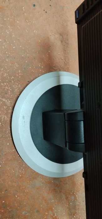 Монитор LG (19 дюймов)