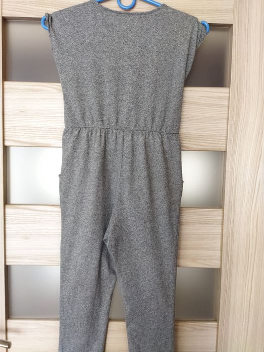 Kombinezon H&M rozm. 116