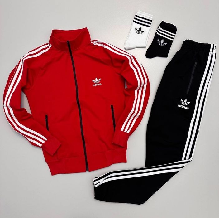 Костюм спортивный Adidas Адидас костюм кофта штаны. Хочу такой.