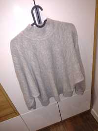 Sweter H&M r. M cieply
