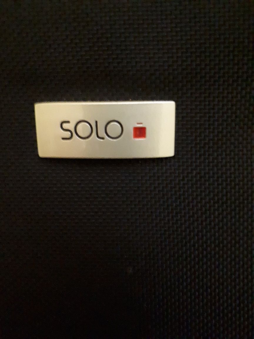 Torba na laptopa Solo