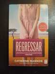 (Env. Incluído) Regressar de Catherine McKenzie