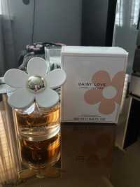 Marc Jacobs Daisy Love EDP 150 ml