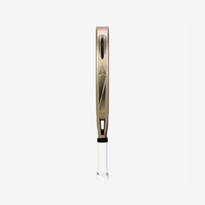 Raquete de padel - Vertex 04 W 25 Delfi Brea adulto