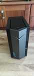 Komputer marki ACER idealny do fullhd