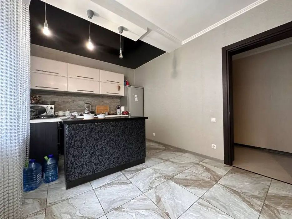 Аренда дома на Клочко левый берег Почтовая