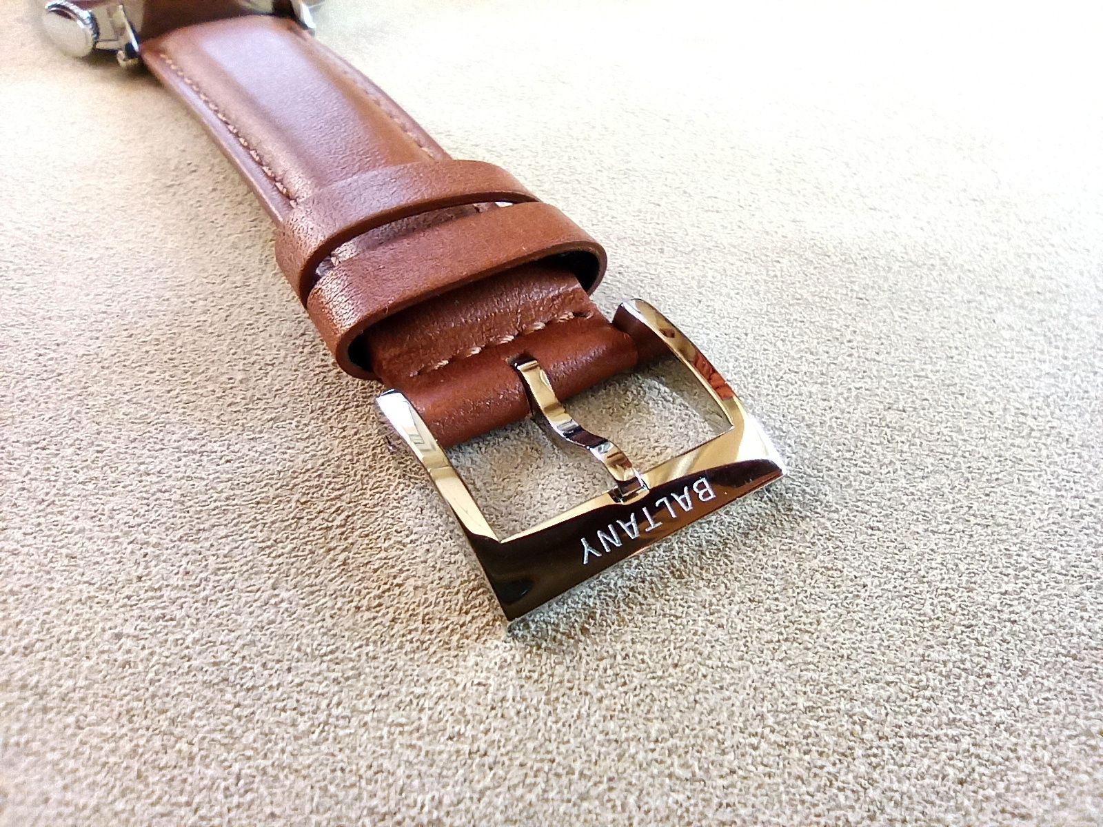 Годинник Baltany 1921, розпродаж