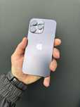 iPhone 14 Pro Max 512GB NeverLock