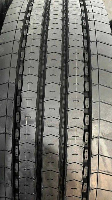 Шини нові Шини нові 315/80R22.5 MICHELIN X MULTIWAY 3D XZE  TL M+S