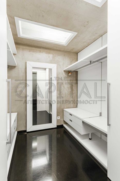 Аренда квартиры, ул. Большая Васильковская, м.Олимпийская