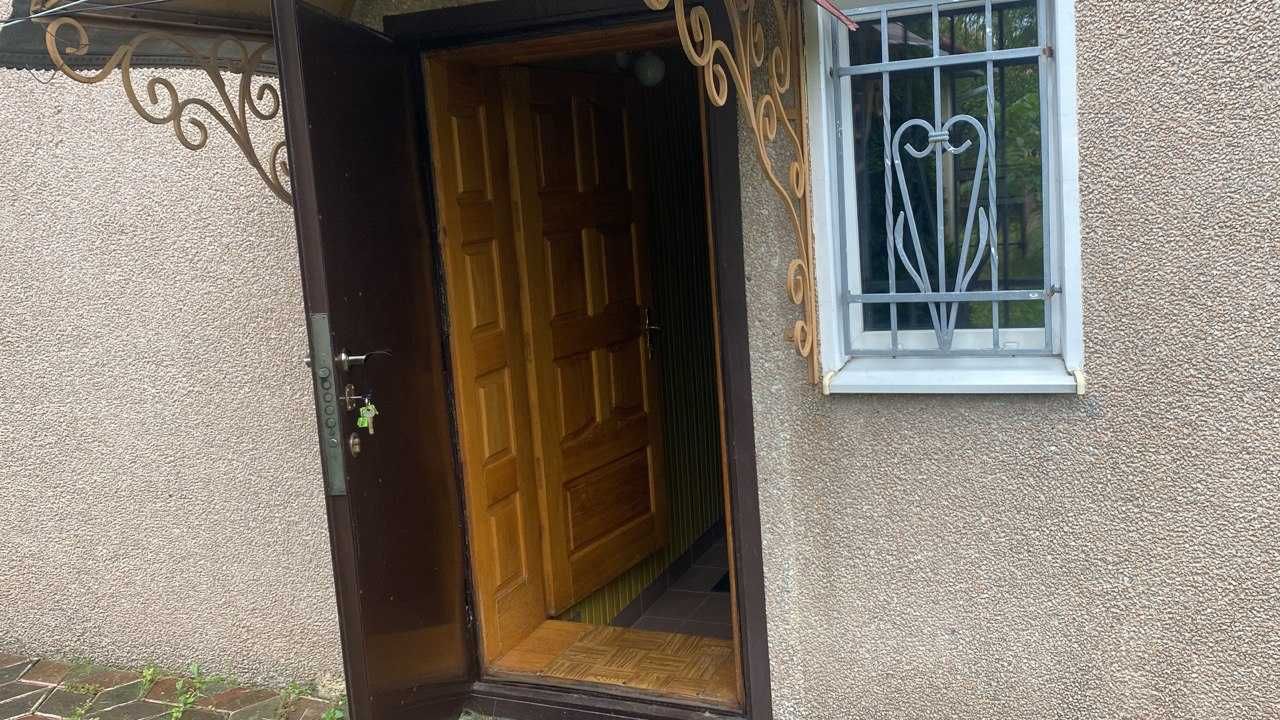 Продається будинок в с.Черніїв по вулиці Князя Святослава 3