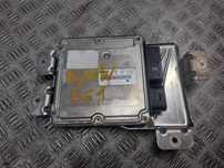 MODUŁ STEROWNIK WSPOMAGANIA ACTIVE STEERING BMW E60 E61 1277022056