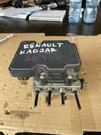 Pompa ABS Renault Kadjar  2265106455
