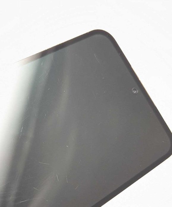 Samsung Galaxy S23 FE 128 GB zielony/BLACK FRIDAY