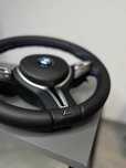 BMW Кермо БМВ Руль М Sport F31 F30 F32 F10 F11 F20 F22 F36 F07 F15 F16