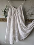 Sukienka damska oversize od s do XL