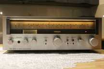 Amplituner WEGA PSS200R