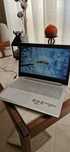 Laptop lenovo i3