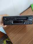 Auto radio AM/FM,casst