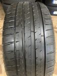 245/40/19 98Y Michelin PILOT SPORT 4