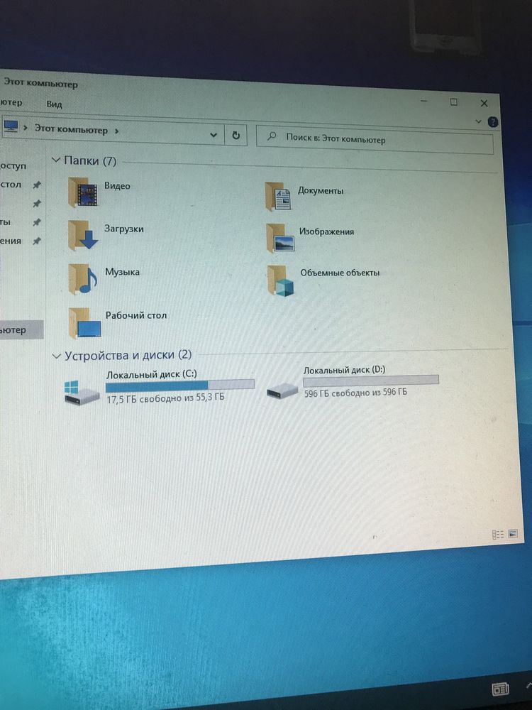 ПК для Графіки:Nvidia Quadro K4200,I5-4570,16 Ram,HDD,SSD