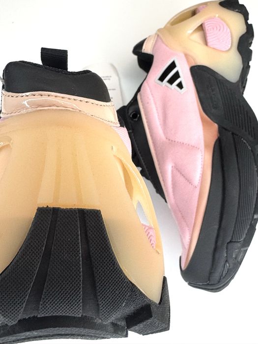 Кроссовки Adidas НОВЫЕ - 36 размер есть в наличии