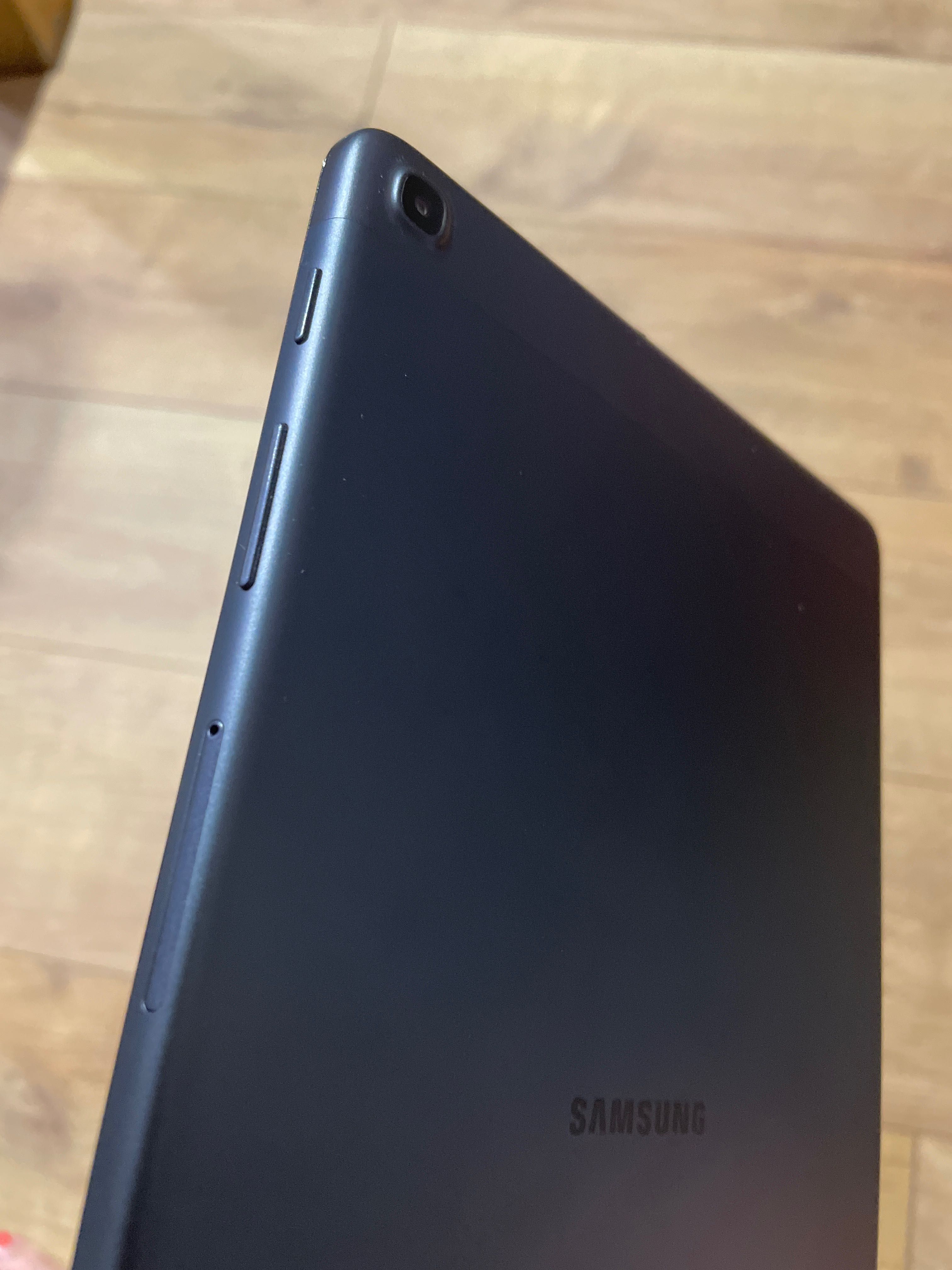 Tablet Samsung Galaxy Tab A