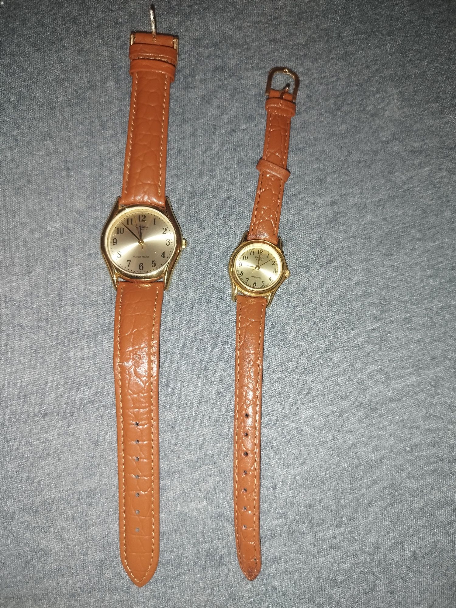 Zegarek Casio męski