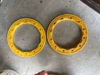 Aros jante10  Goldspeed