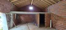 Moradia Térrea T3 - Palmeiros Batalha