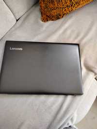 Lenovo IdeaPad 3.30