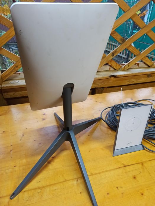 Продам  Starlink model №:UTR-211