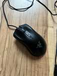 Mysz przewodowa Razer Mamba Tournament Edition