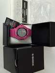 G-shock mudman GW-9300SR-4JR