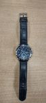 Zegarek LORUS chronograph 100m -Komis MADEJ skup-sprzedaż Dębica