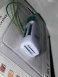 USB Card Reader Картридер microSD SD 32 в 1