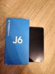 Samsung Galaxy J6