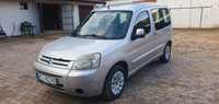 Citroen berlingo 1.6HDI 2006r.