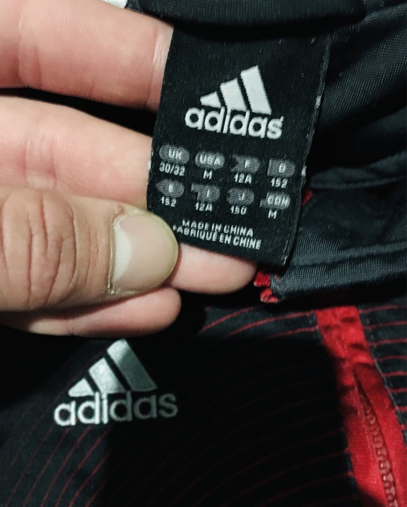 Спортвиная кофта Adidas на 12-11 лет 152-146см олимпийка мастерка худи