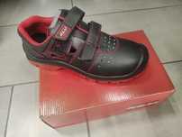 Buty robocze sandały Red Max popular 45