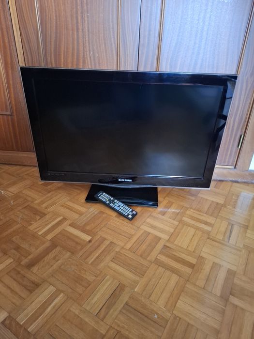 Tv Samsung  32 polegadas