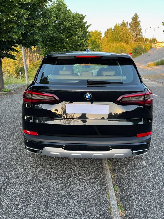 Em Ótimo Estado, Como Novo