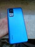 Telefon Xiaomi Redmi Note 11S