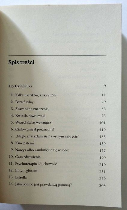 ŚMIERTELNI NIEŚMIERTELNI, Ken Wilber, nowa książka, Unikat!