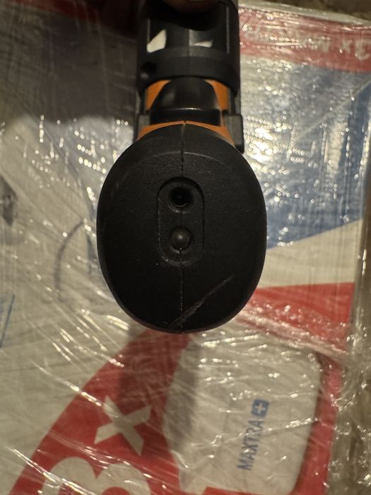 Міні шуруповерт, worx, black decker, шуруповерт