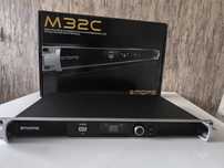 Mikser Midas m32C