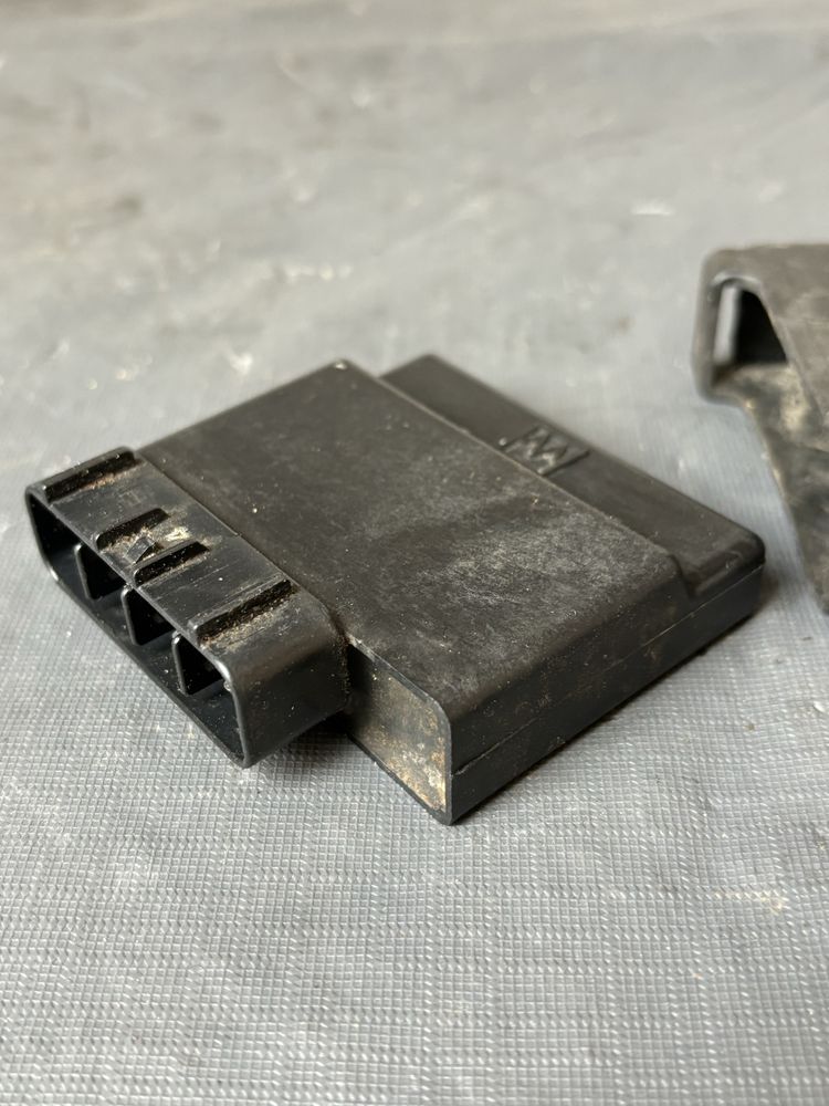 Moduł zapłonowy elektryczny YAMAHA YZF450 4T 06-09r CDI