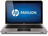 Ноутбук Hp pavilion dv6 6c55er.ГАРАНТИЯ!